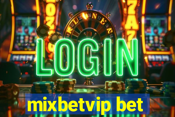 mixbetvip bet